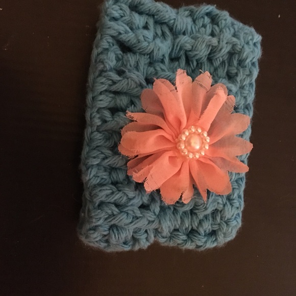 coozy - Picture 3 of 3